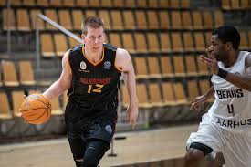 Basketball tournaments that galatasaray played. Galatasaray Basketball Champions League 2020 21