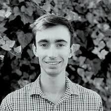 Young Engineer Award 2025 Finalists