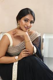 Indian hot girls cleavage image. Rohit Swag Ø¹Ù„Ù‰ ØªÙˆÙŠØªØ± Part2 Bommulakshmi Featured Hot Models Hotphotos Saree Tamil Actress Telugactres Actresshot Sareelove Pics Sareeswag Sareeblack Whiteblouse Cleavage Beautiful Dusky Desi Indianbeauty Charming Lovely