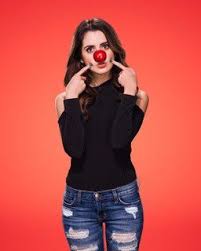 Laura Marano Arg Lmargofficial Twitter Laura Marano Marano Vanessa Marano