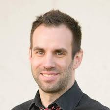 Lindsay Macdonald and Daniel Wade's Wedding Website