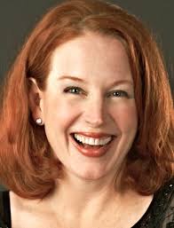 Iowa Theatre: October 2011