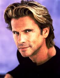 Leading with Lorenzo: 'The King and I' at North Shore Music Theatre