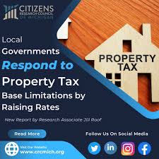 Jill Roof (@jillroof17)