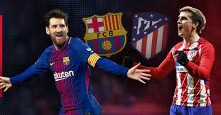 Club atlético de madrid, s.a.d.)‏ هو نادي كرة قدم إسباني تأسس في 26 أبريل 1903 ويتمركز في العاصمة الإسبانية مدريد. Ù…ÙˆØ¹Ø¯ Ù…Ø¨Ø§Ø±Ø§Ø© Ø¨Ø±Ø´Ù„ÙˆÙ†Ø© ÙˆØ§ØªÙ„ØªÙŠÙƒÙˆ Ù…Ø¯Ø±ÙŠØ¯ Ø§Ù„ÙŠÙˆÙ… Ø³Ù…Ø§ Ø§Ù„Ø£Ø±Ø¯Ù† Ø§Ù„Ø¥Ø®Ø¨Ø§Ø±ÙŠ