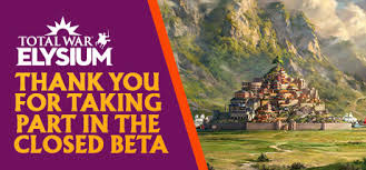 Jun 13, 2021 · the humankind closed beta will allow users to play up until the industrial era, granting them access to 5 out of the 6 eras featured in the full game. Humankind Closed Beta Game Revenue And Stats On Steam Steam Marketing Tool