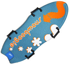Choose from contactless same day delivery, drive up and more. Snow Boogie Toboggans Sleds Kids Snow Toys Brandsonsale Com