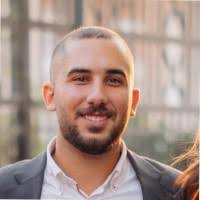 50+ "Ahmed Akef" profiles