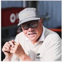 500+ "Ginter" profiles