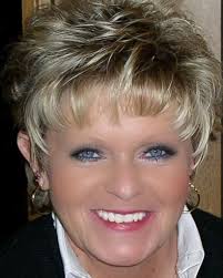 Scarlett J. Jones Kidd Obituary November 9, 2022