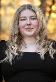 2023 Shooting Stars Digital Gala Program by artsjoco