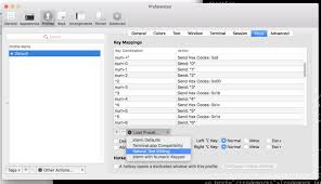 Highlights email from real people and sorts everything else into other folders. Jbake