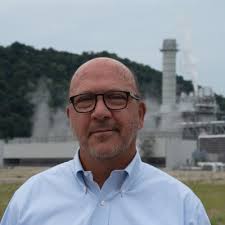 Faiez Sallie (MBA BSc PBL HND)