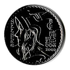 Image result for Pure Silver 2003 1 Series