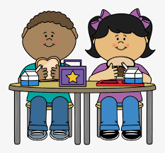 School Milk Clipart Lunch Time Clip Art Free Transparent Png Download Pngkey Explore the 38+ collection of milk clipart images at getdrawings. school milk clipart lunch time clip