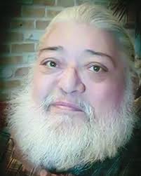 Arthur Cavazos Obituary (1944