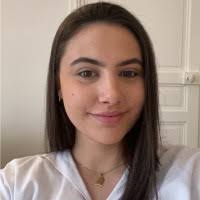 100+ "Luna Ramos" profiles