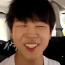 Stream Karin Way music