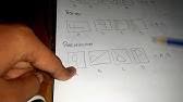 Ide 10+ soal for example dan such as. Soal Tes Psikotes Online Pertamina Bumn Terbaru 2020 Part 1 Youtube
