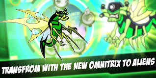 Play the ben 10 omniverse game, final clash, for free on cartoon network. Ben 10 Omniverse Battle Apk 1 0 Download For Android Download Ben 10 Omniverse Battle Apk Latest Version Apkfab Com