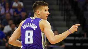 Are bogdan and bojan brothers? Bogdan Bogdanovic Bio Brother Age Parents Height Weight Networth Height Salary