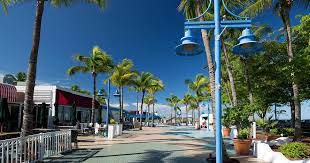 The barrier islands of lee county are believed to be one of his many stops. Cheap Flights To Fort Myers From 27 In 2021 Kayak