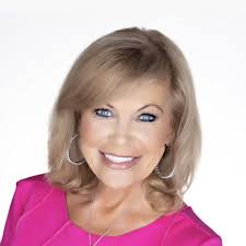 THE BEST 10 REAL ESTATE AGENTS near CLANTON, AL