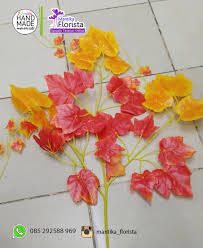 We did not find results for: Daun Plastik Daun Artificial