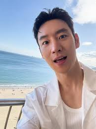 Public Safety Awareness and Vigilance