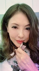 何如芸Michelle Ho