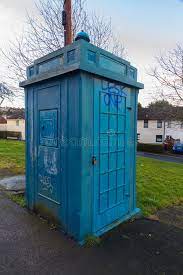 Metropolitan police, police mounted unit, cruiser, police police call police box police station antique phone bird cages grand hotel hospitals water crafts old vintage police call box. Police Box Doctor Who Photos Free Royalty Free Stock Photos From Dreamstime