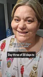 Sometimes change is necessary. Sometimes we don't see it coming and  sometimes we just know we need it... I have partnered with not one but TWO  places that will allow me to