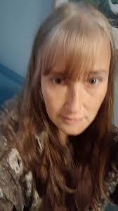 Brandi Bartlett's Instagram, Twitter & Facebook