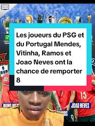 Tous Les Premiers Du Championnat Du Monde En 2025