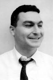 View Student Details