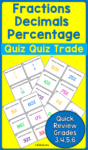 Pin By Eduguru On Tpt On Eduguru Updates Primary Teachers Resources Quiz Quiz Trade Teaching Teachers