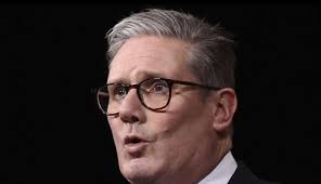 God Help us !!! This is exactly when the Royal Navy should be out in the  Channel to pick them up and take them right back to that safe country  called France