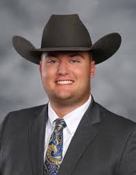 Illinois Hereford Bulletin