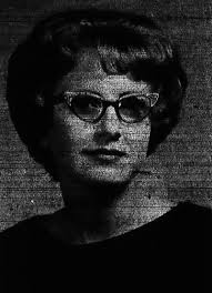 The Bullitt County History Museum