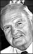 Paul Fairweather Obituary (1926