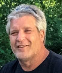 Kosciusko County Obituaries