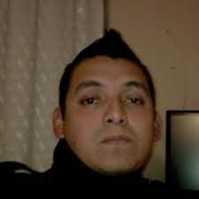 dora caceres (@doracaceres123)