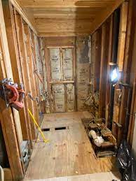 Most projects require a deposit upfront with installments made at various points throughout the project. On Point Renovations Llc Home Facebook