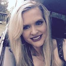 Amber Daugherty (adaugherty52088)