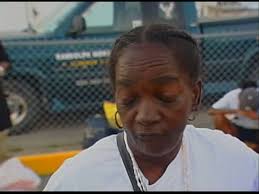 141 Lady Katrina Stock Videos, Footage, & 4K Video Clips