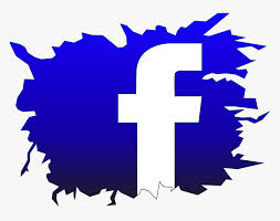 Facebook Logo Das Spielemagazin Games Mag Logo Fb Instagram Hd Png Download Transparent Png Image Pngitem 90+ facebook logo transparent pictures for your projects. logo das spielemagazin games mag
