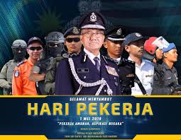 Beliau telah di tembak mati pada 7 jun 1974 ketika. Mohamad Fuzi Harun Fuzi Harun Twitter