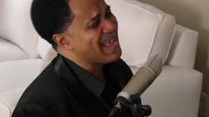 Mark Parker premieres his original, "If...Then"