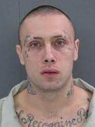 High-profile murder trial to begin Monday in Greenville