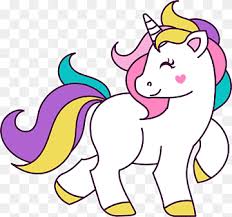 Clip arts waren ursprünglich nur illustrationen, die aus freien bildwerken oder speziellen clipart märchen ausmalbild einhorn auf der wiese zum ausmalen. Malbuch Einhorn Ausmalbild Erwachsene Einhorn Erwachsene Tierfigur Bereich Png Pngwing